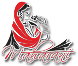 Maharani Indisches Restaurant Logo