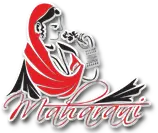 Maharani Indisches Restaurant Logo